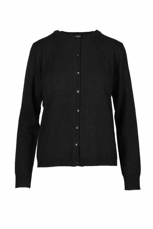 BENEDETTA.B cardigan