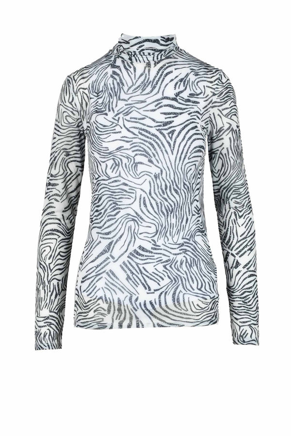 PATRIZIA PEPE tshirt
