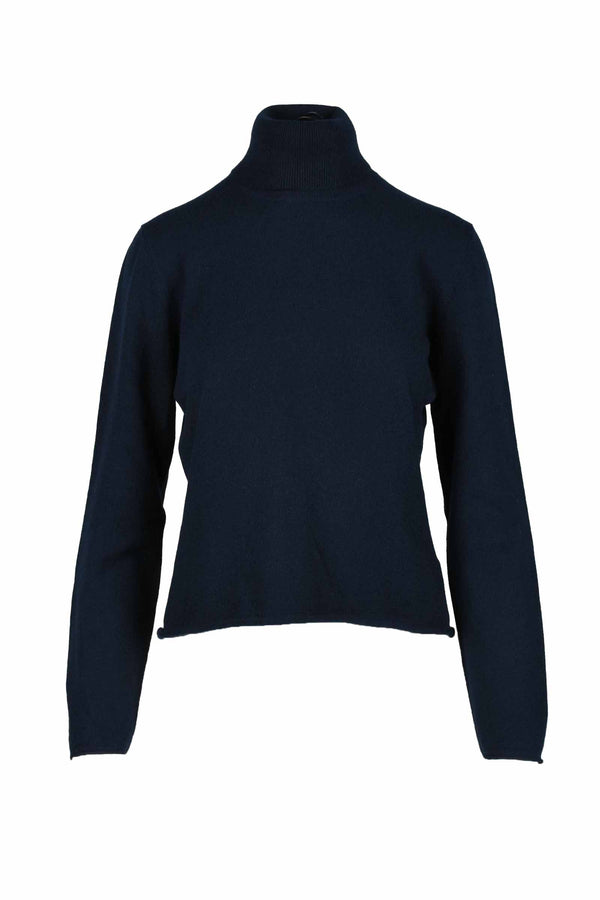 GRAN SASSO jersey