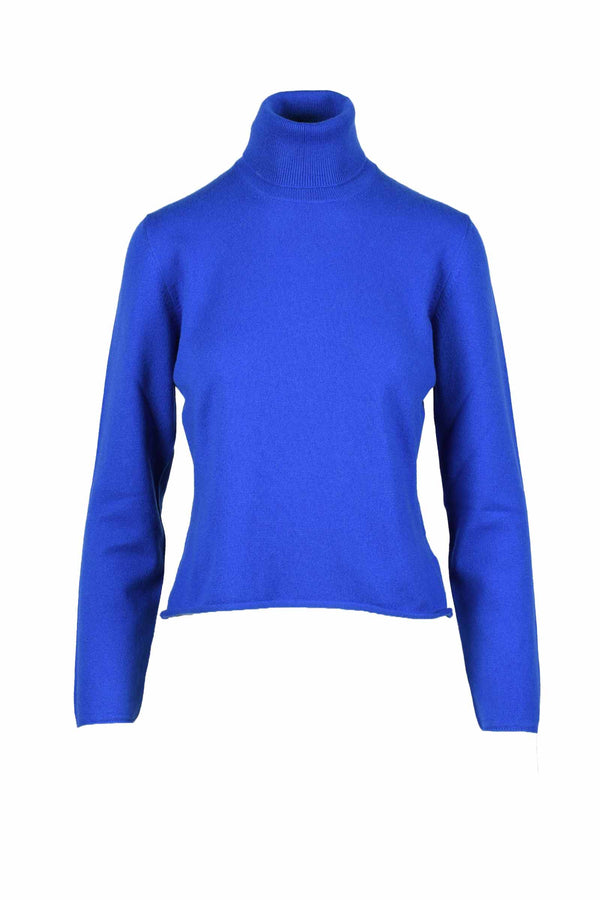 GRAN SASSO jersey