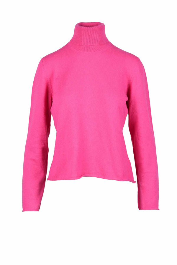 GRAN SASSO jersey