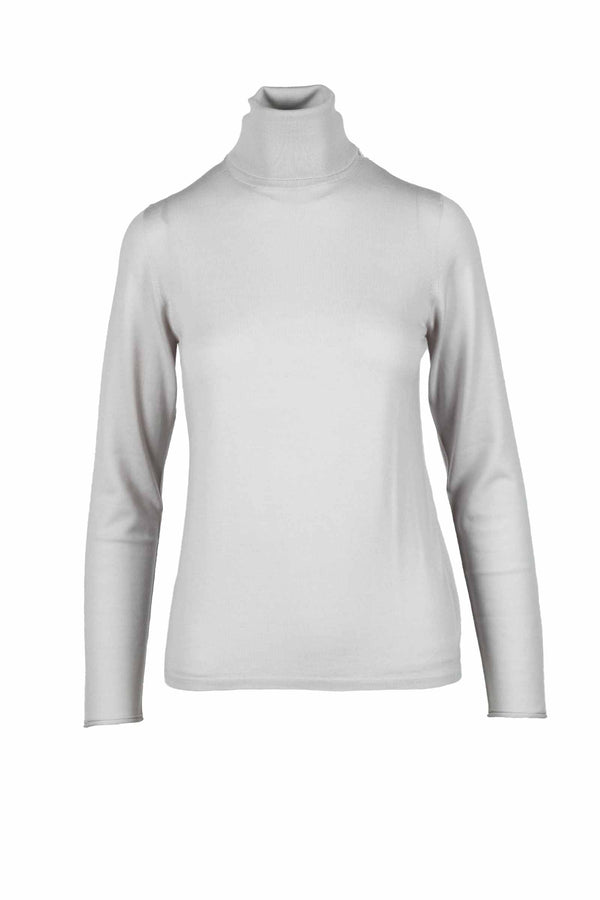 LE TRICOT PERUGIA knitwear