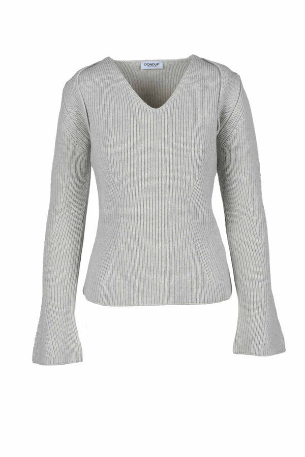 DONDUP sweater