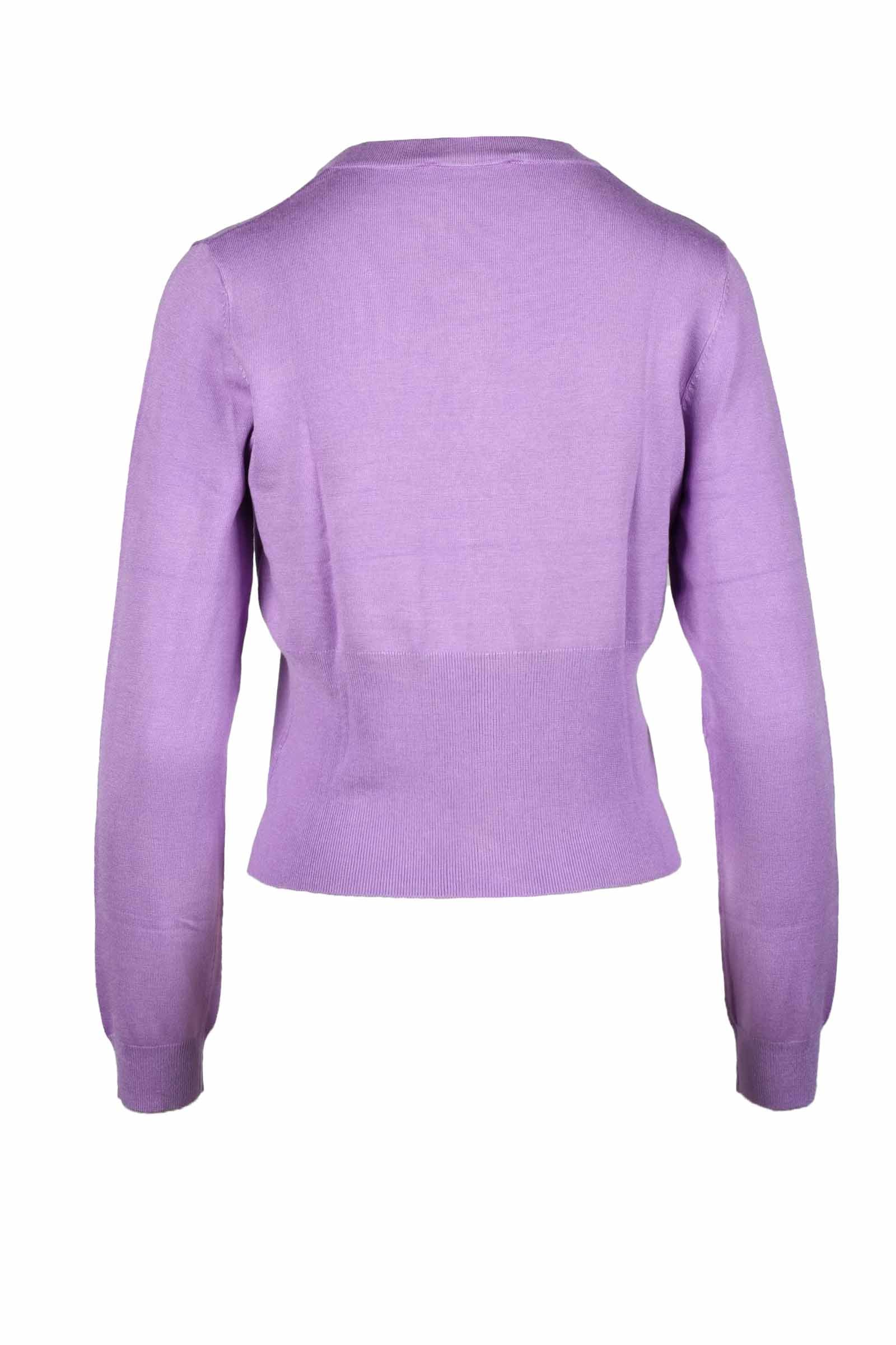 SURKANA Strickjacke