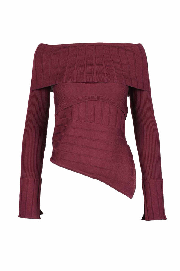 PATRIZIA PEPE maglia