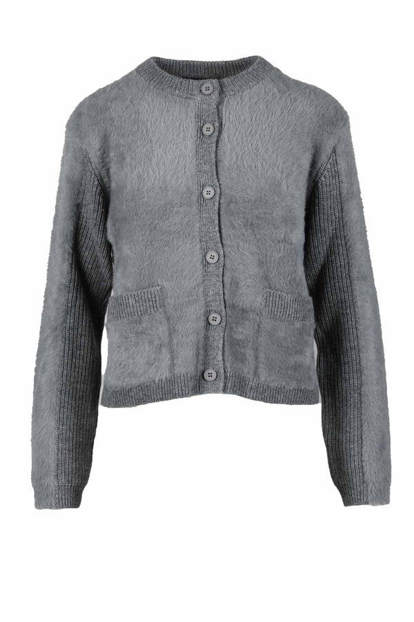 ICONA cardigan