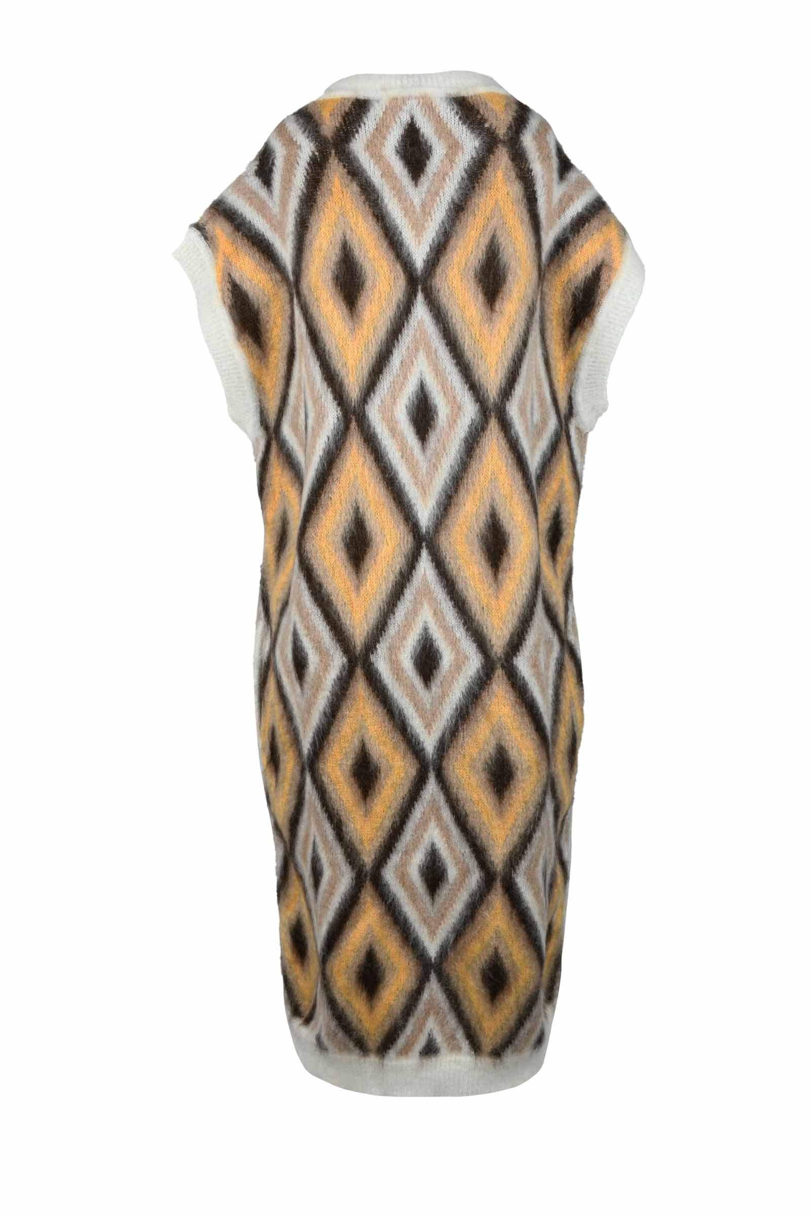 ETRO Damenkleid
