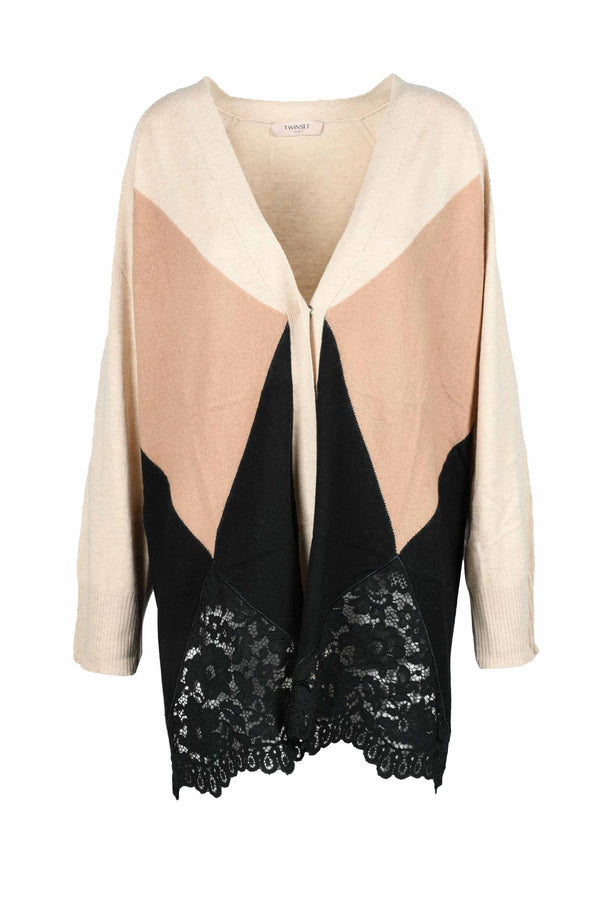 TWINSET cardigan