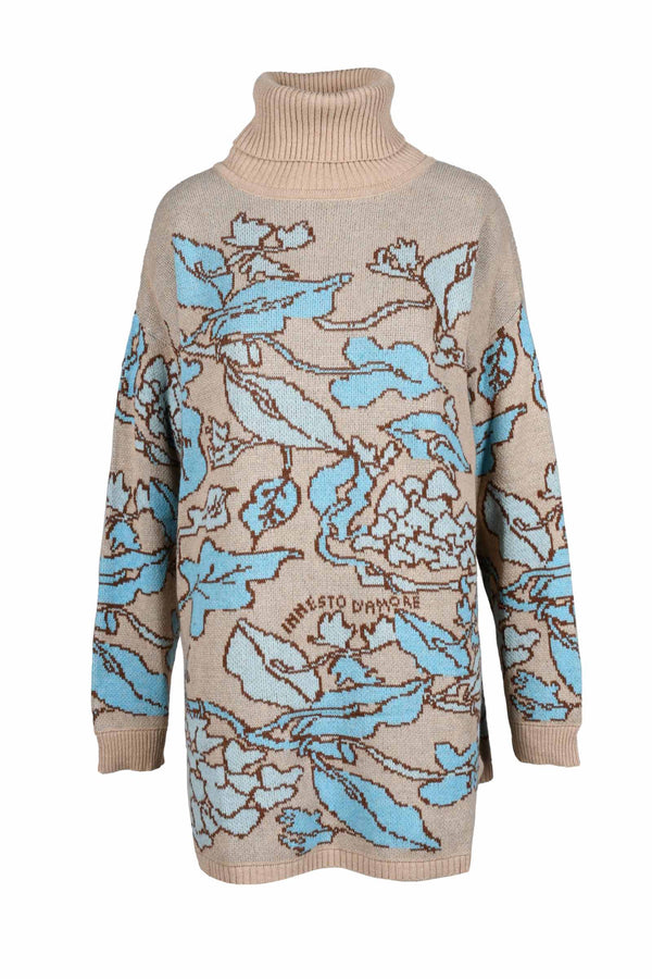 TWINSET abito donna
