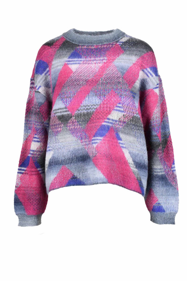 EMPORIO ARMANI maglia