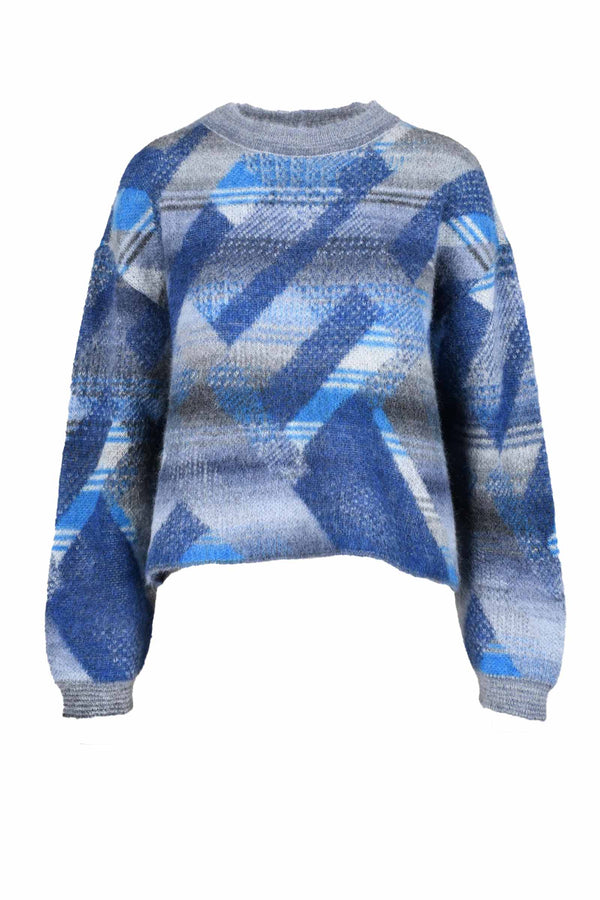 EMPORIO ARMANI maglia