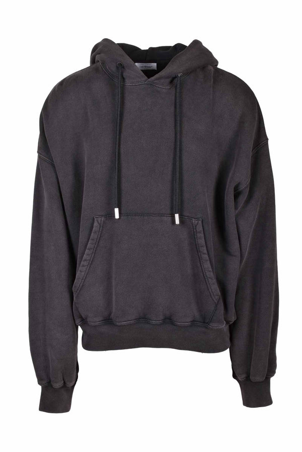 OFF-WHITE felpa