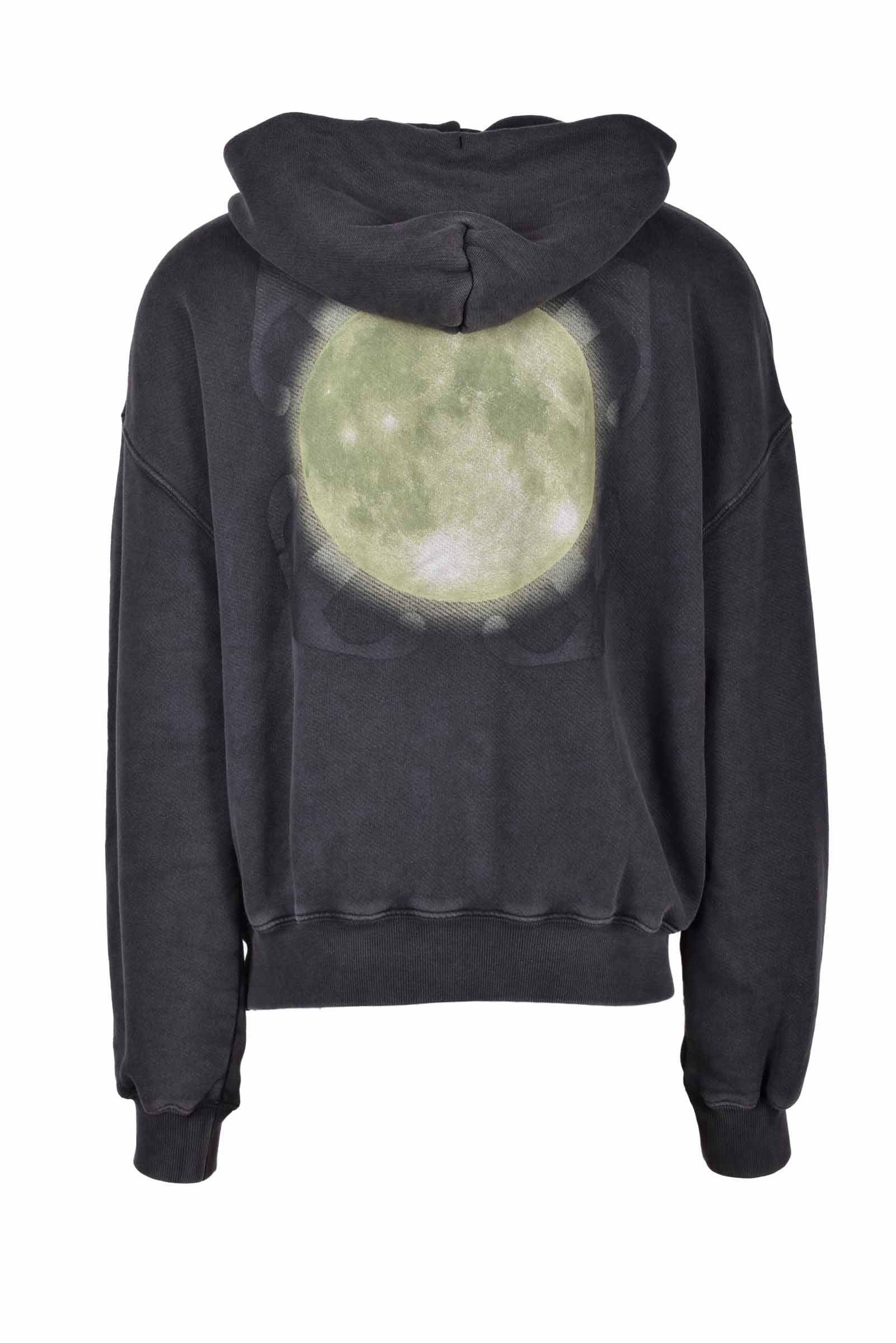 OFF-WHITE Sweatshirt