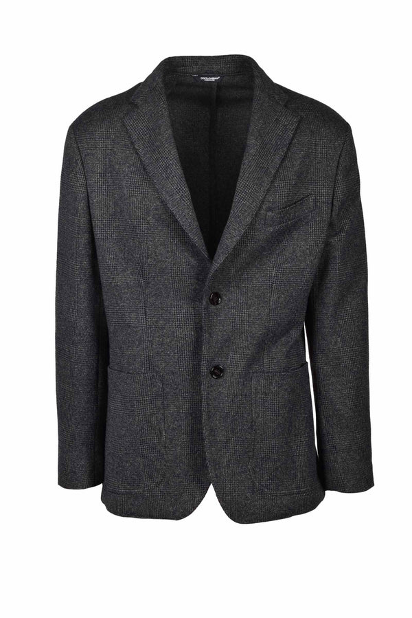 DOLCE & GABBANA giacca