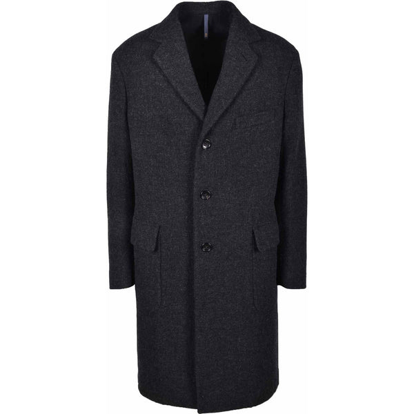 MONTEDORO cappotto