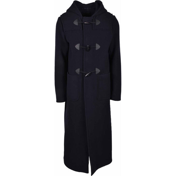 PRADA cappotto