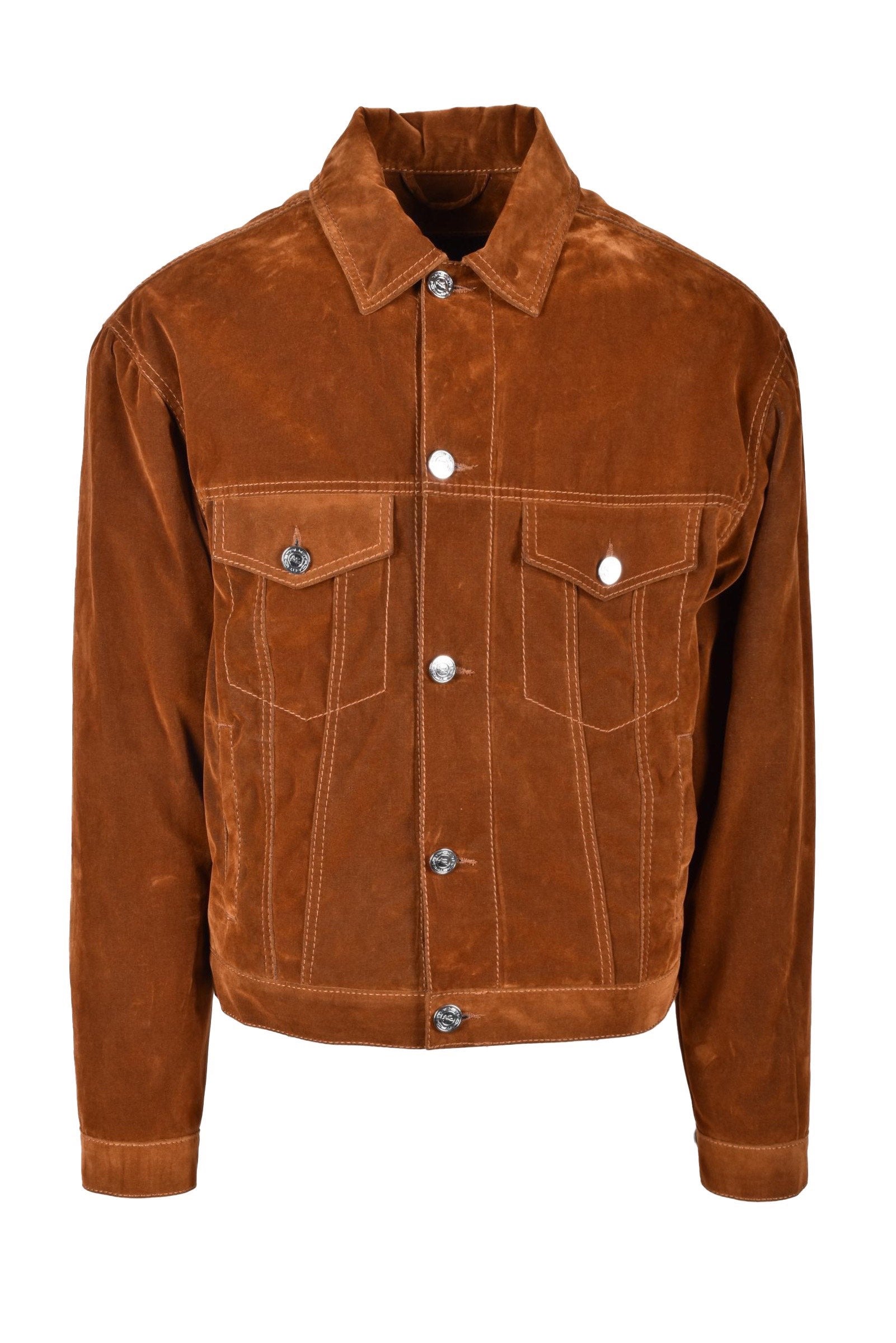 ETRO coat