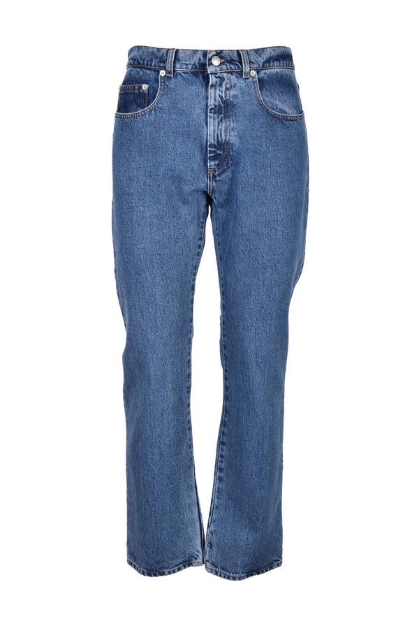 BALLY jeans