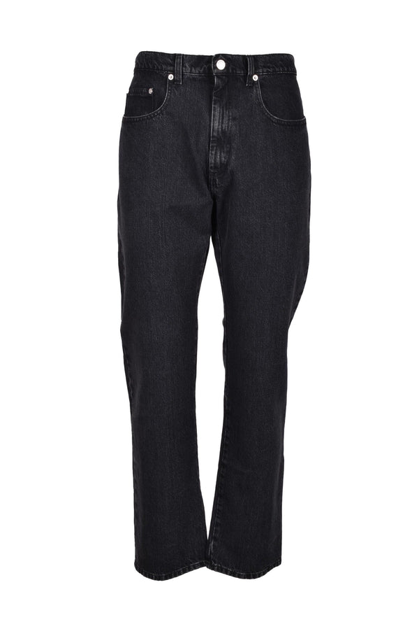 BALLY jeans
