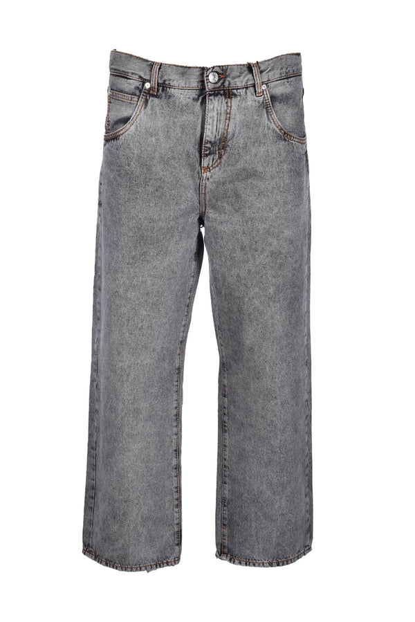 jeans ETRO