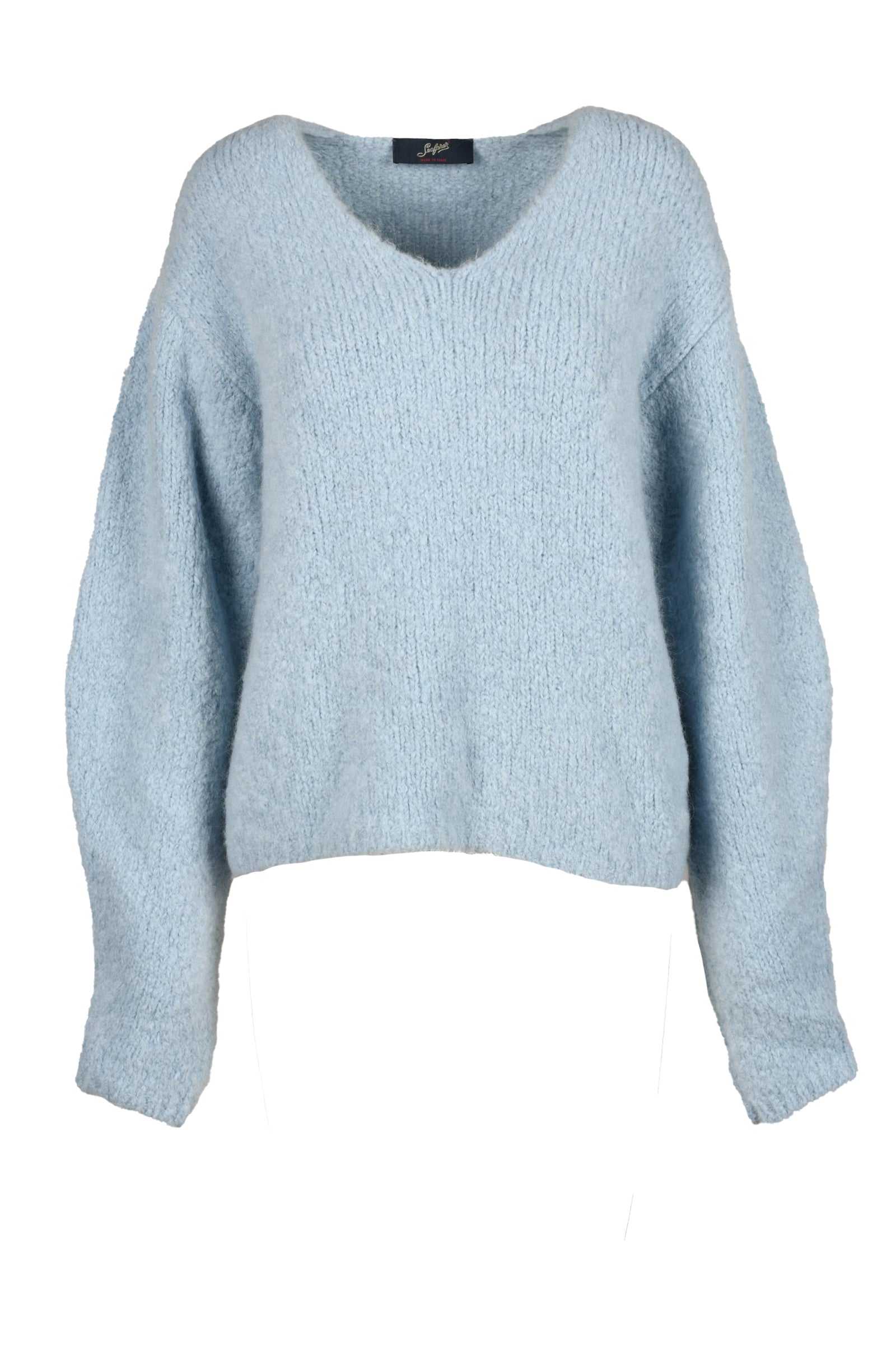 SEAFARER Trikot