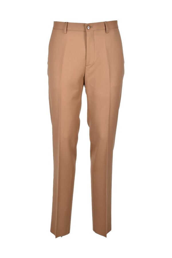 Pantalon ETRO