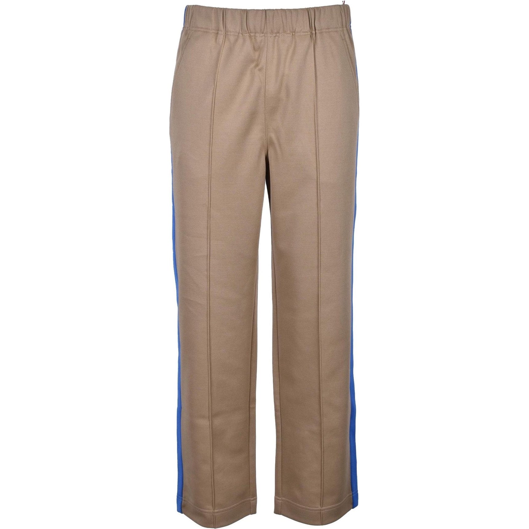 MONCLER GRENOBLE pantalone