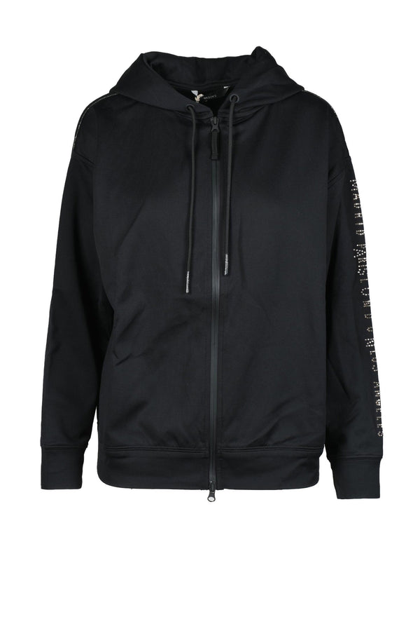 MASON'S maglia