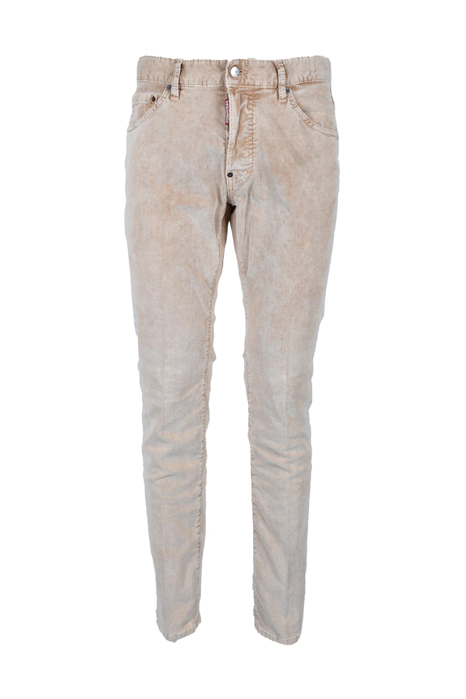 DSQUARED2 Hosen