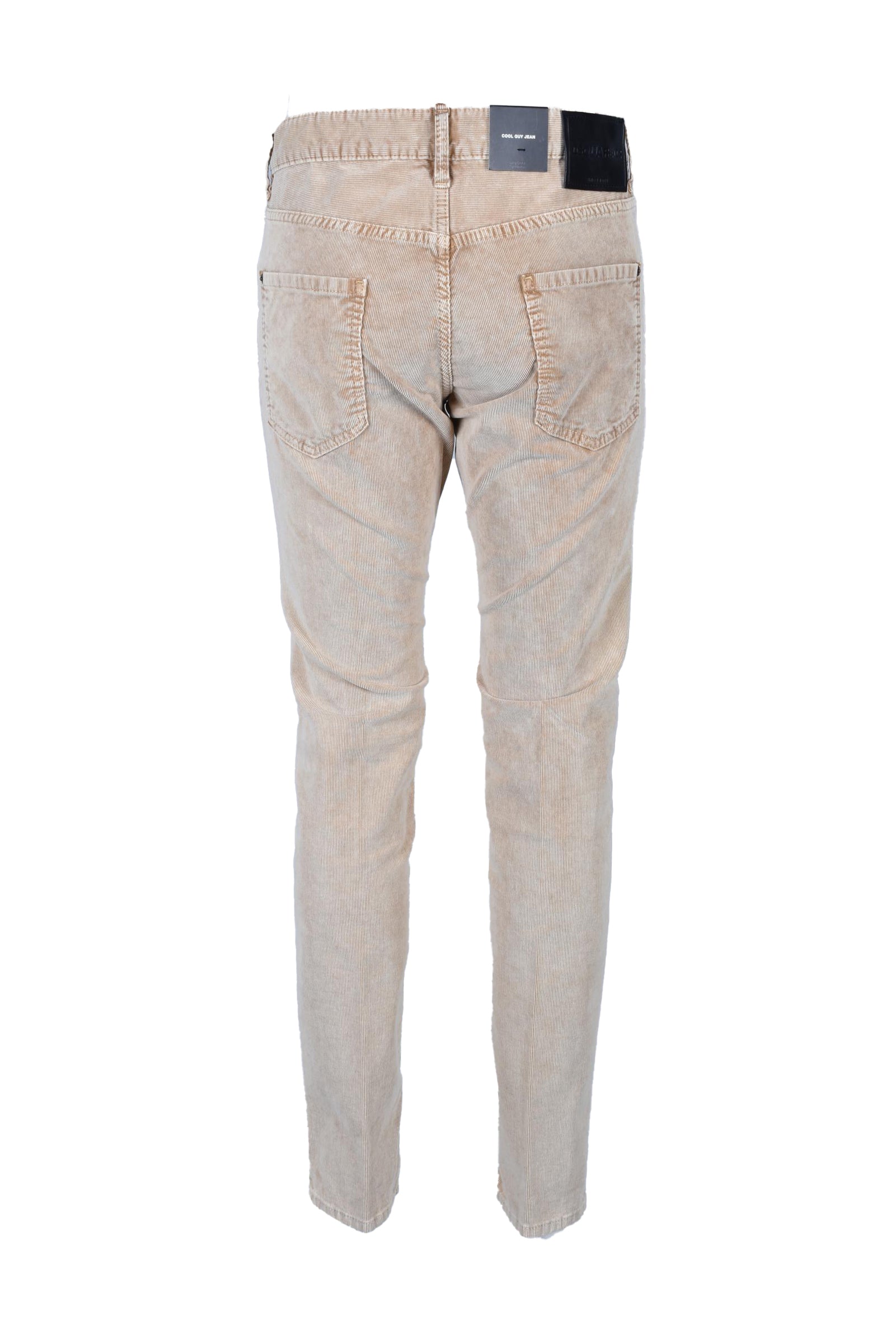 DSQUARED2 Hosen