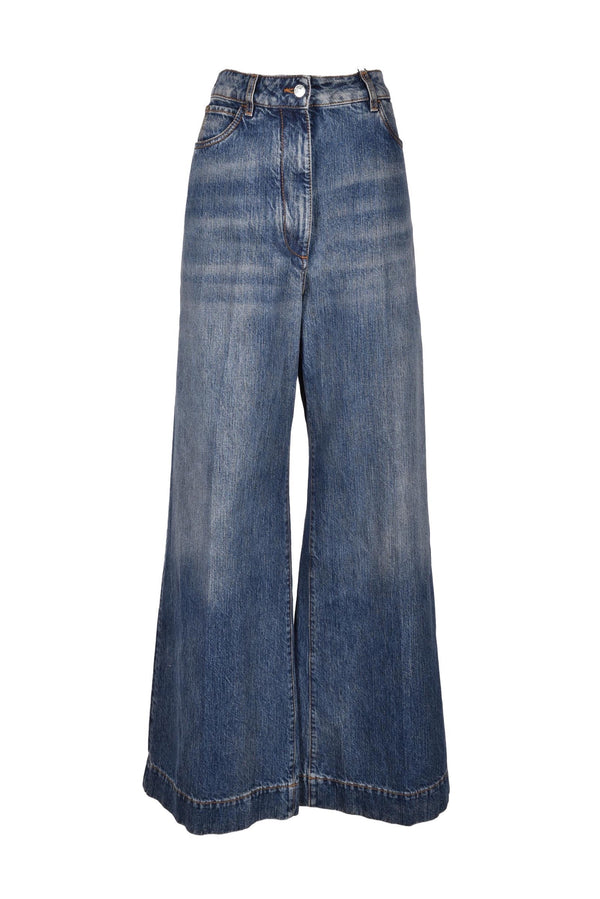 ETRO jeans