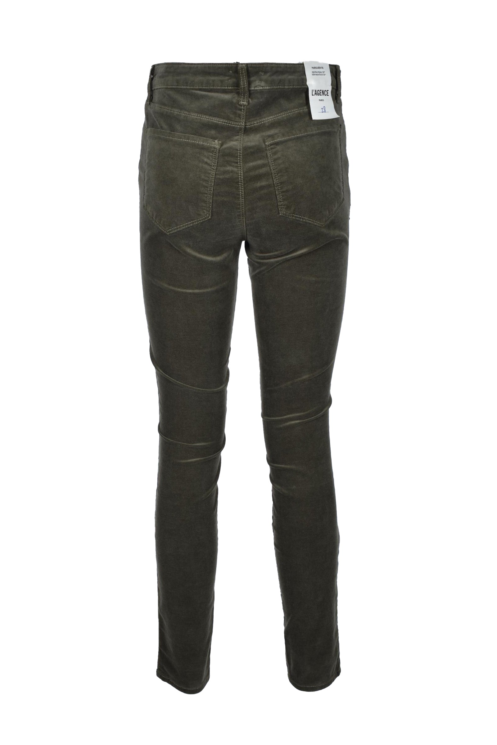L'AGENCE Hosen