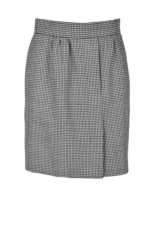 MAX MARA gonna