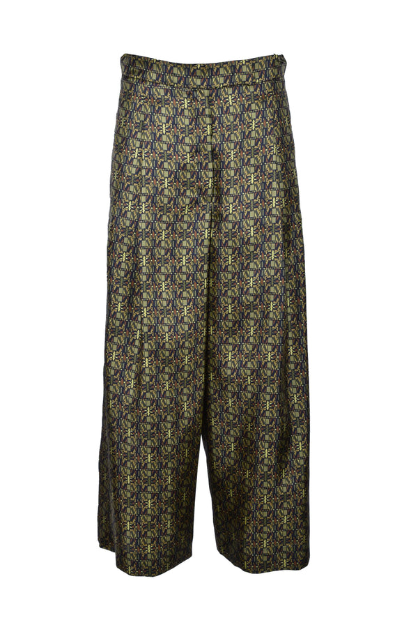 MAX MARA pantalone