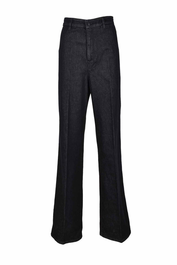 Pantalone MAX MARA