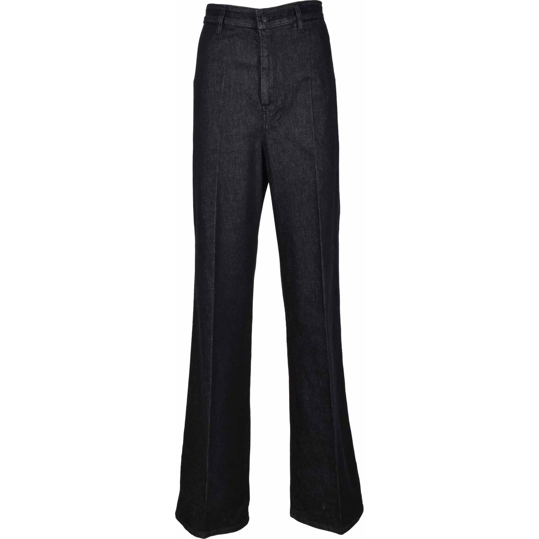 MAX MARA pantalone