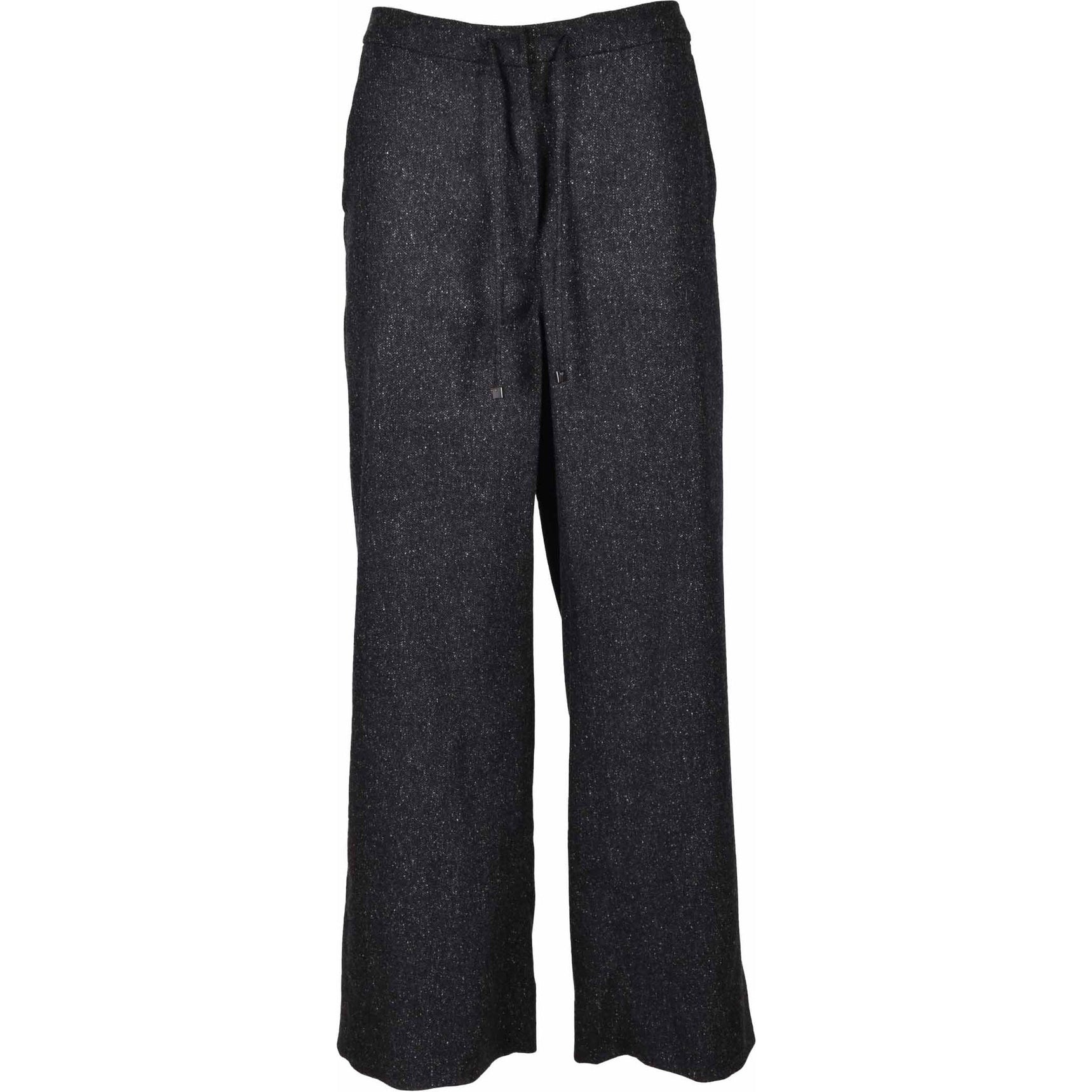 'S MAX MARA pantalone