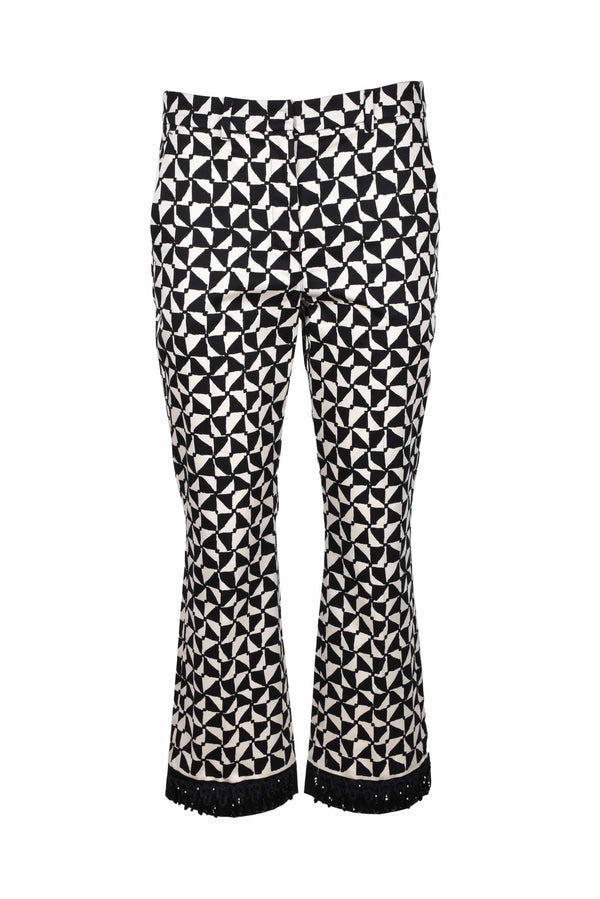 Pantalone 'S MAX MARA