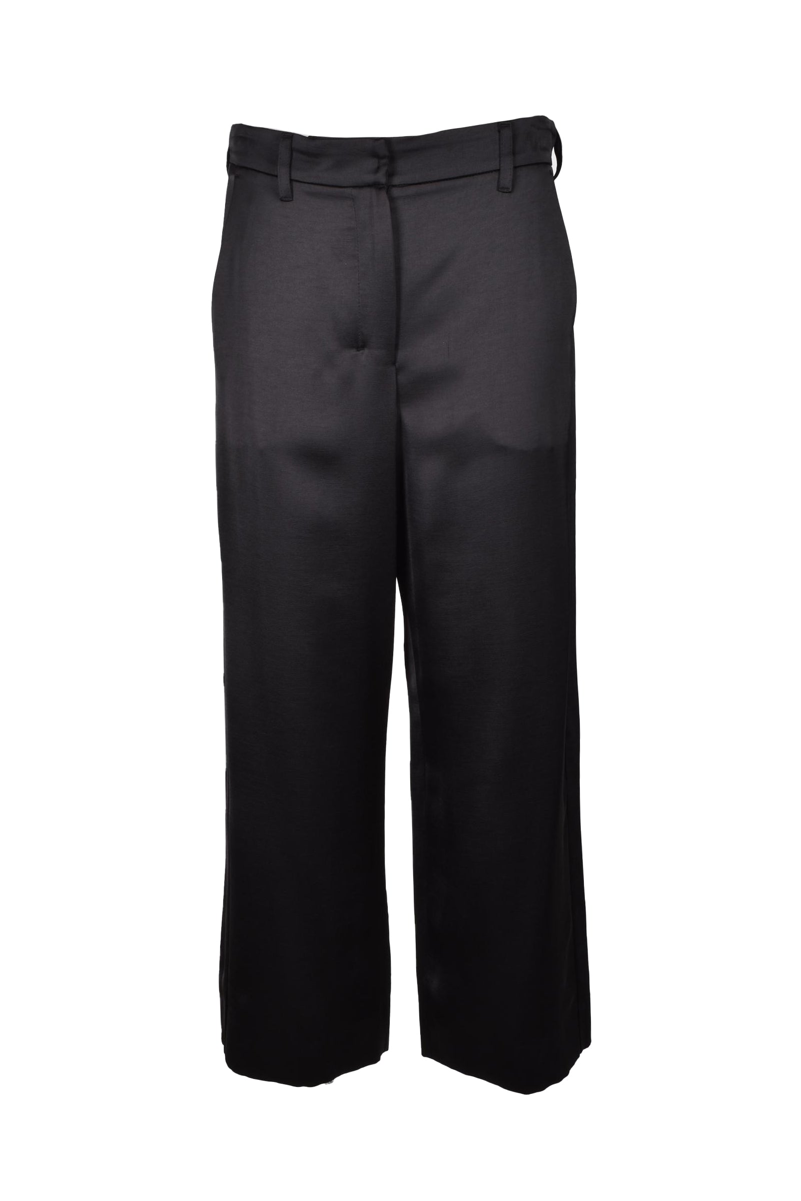 'S MAX MARA pantalone
