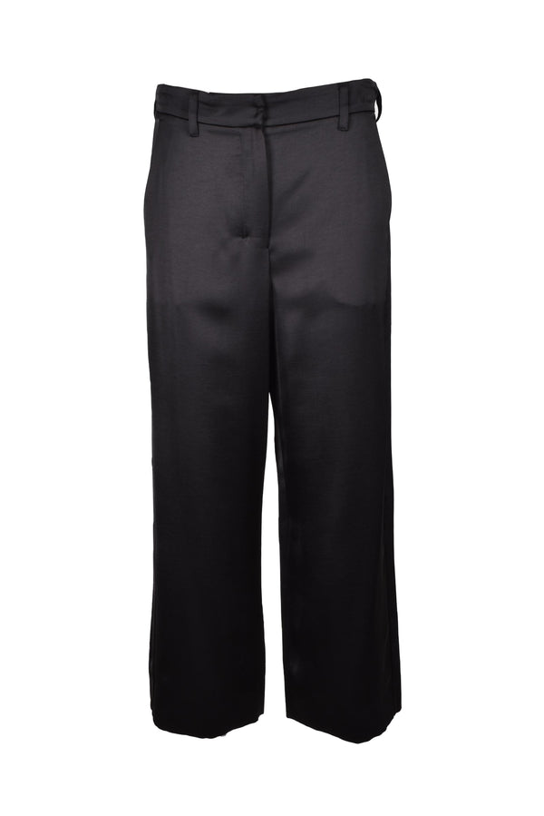 Pantalone 'S MAX MARA