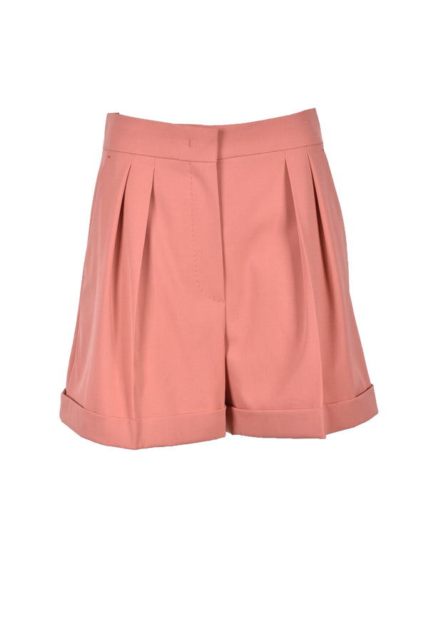 pantaloncini MAX MARA