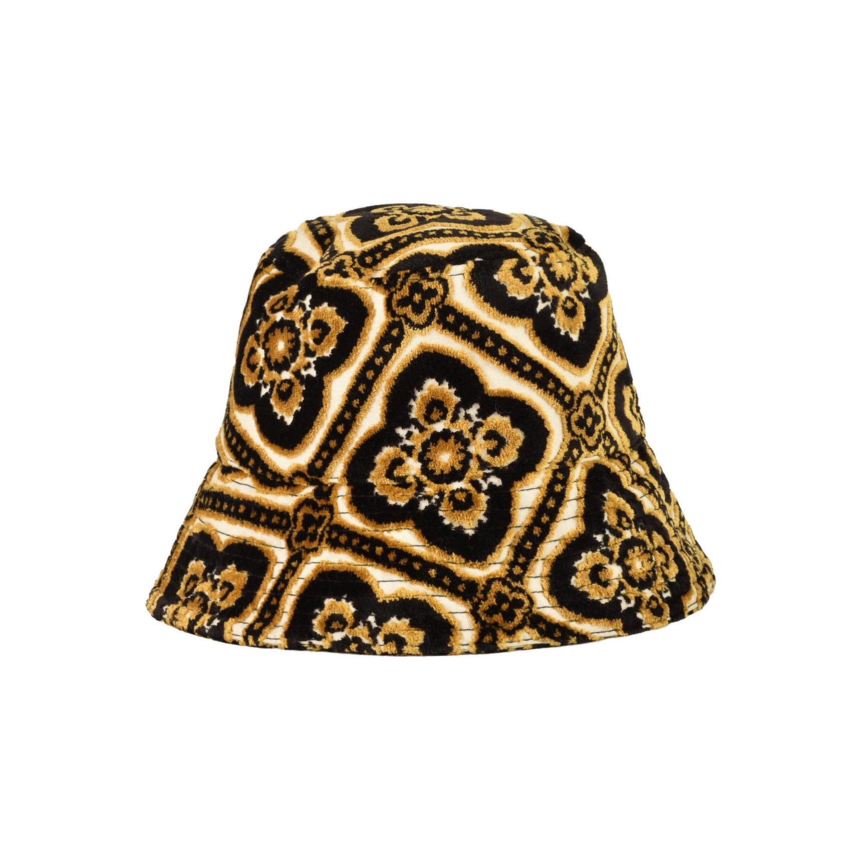 ETRO cappello