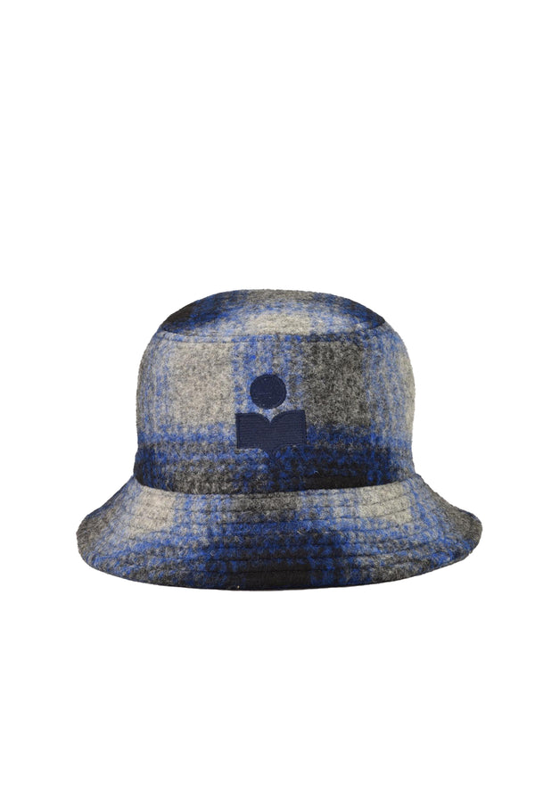 ISABEL MARANT cappello