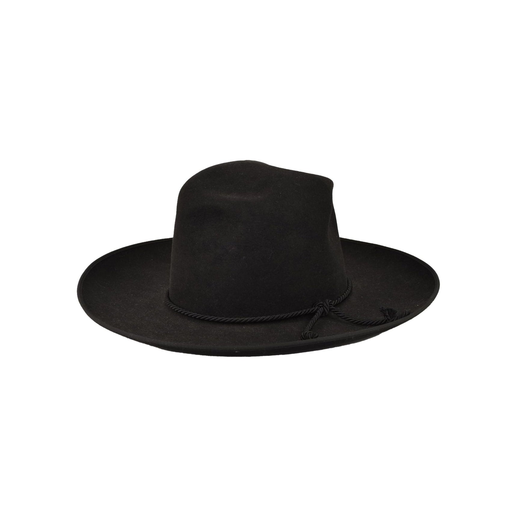 ELDORADO cappello