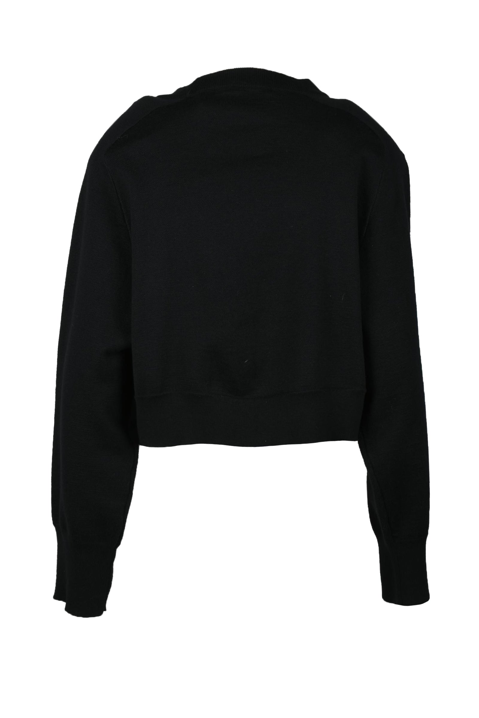 ROTATE BIRGER CHRISTENSEN maglia