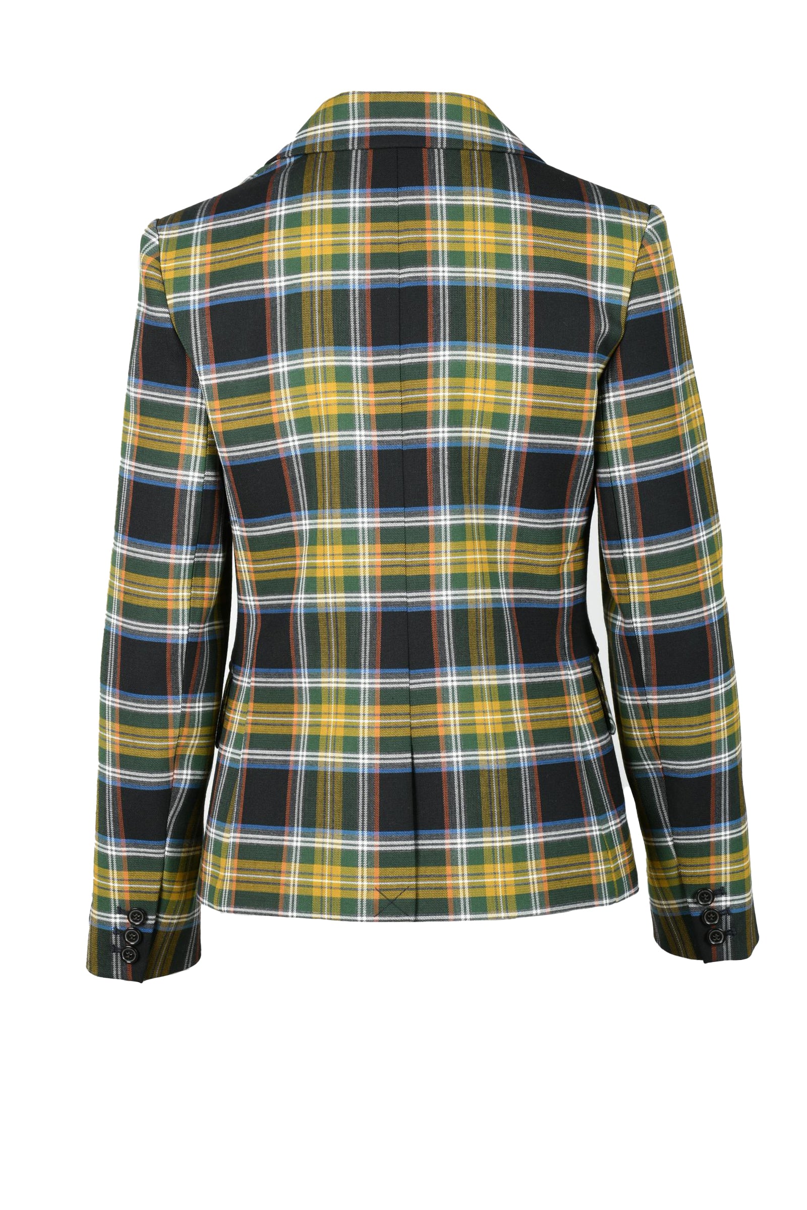 KENZO PARIS jacket