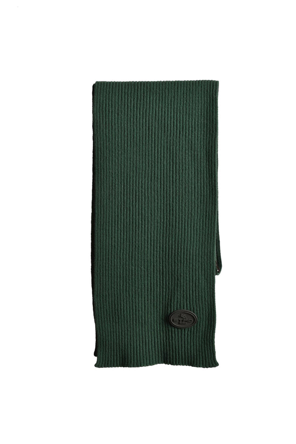 ETRO sciarpa