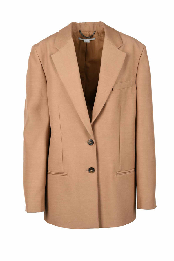 Veste STELLA McCARTNEY