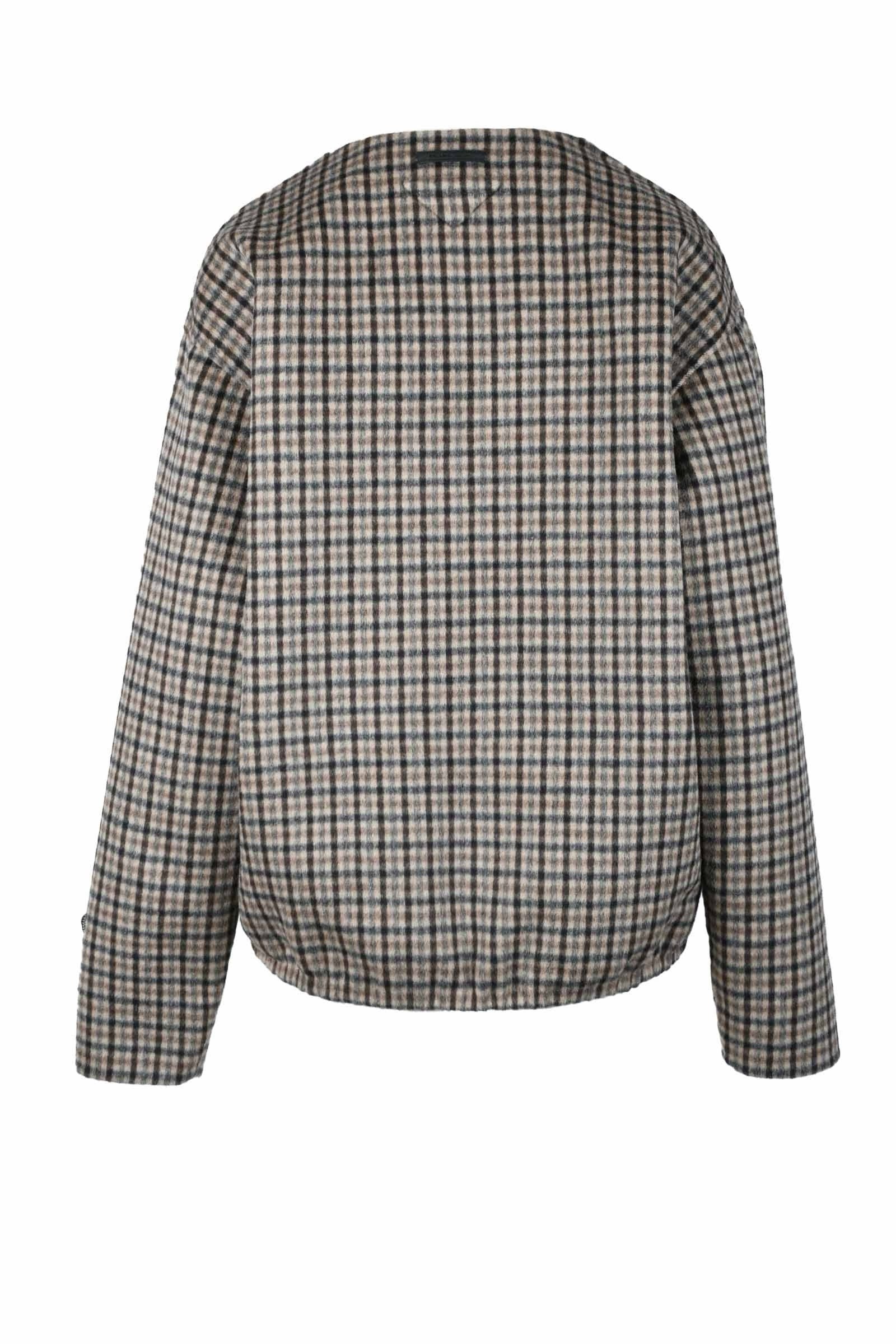 PRADA Pullover