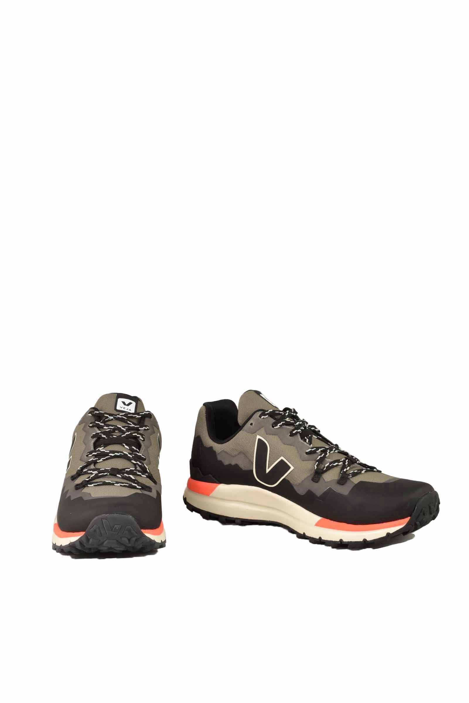 VEJA-Sneakers